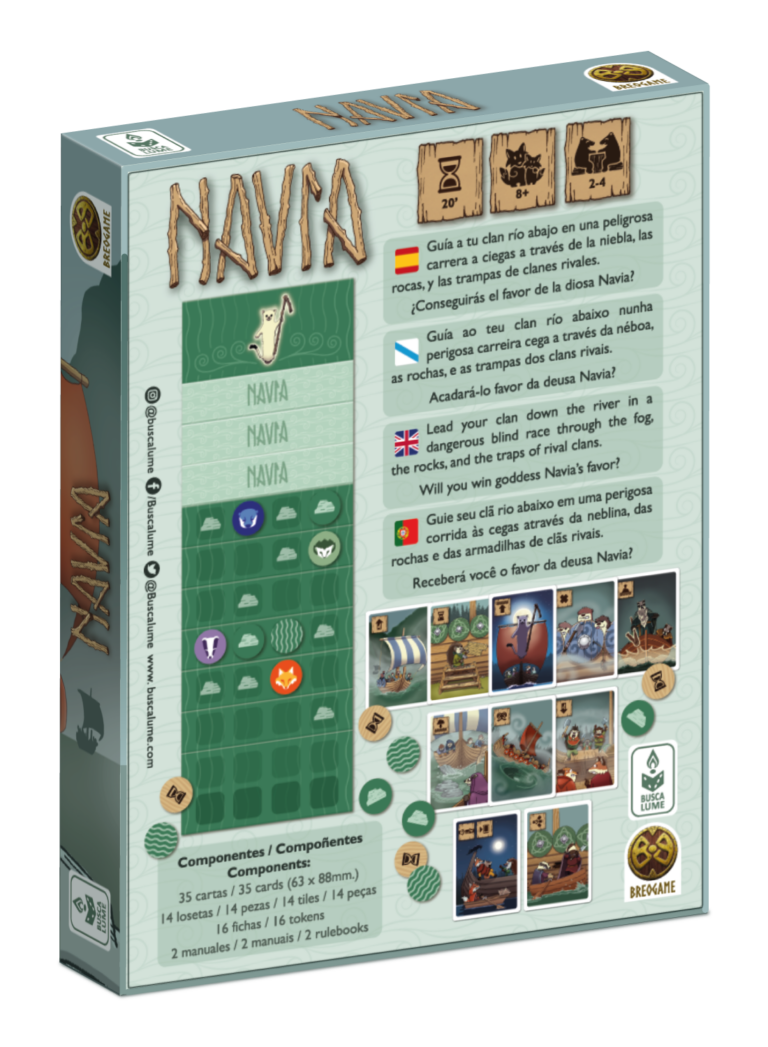 Caja-Navia-trasera-transparente