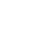 Logo-Buscalume-blanco-fondo-transparente